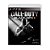 Call Of Duty Black Ops 2 Ps3 Seminovo - Imagem 1