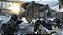 Call Of Duty Black Ops 2 Ps3 Seminovo - Imagem 4