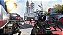 Call Of Duty Black Ops 2 Ps3 Seminovo - Imagem 2