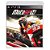 Motogp 14 Ps3 Seminovo - Imagem 1