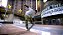 Tony Hawk's Proving Ground PS3 Seminovo - Imagem 4