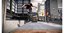 Tony Hawk's Proving Ground PS3 Seminovo - Imagem 3