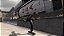Tony Hawk's Proving Ground PS3 Seminovo - Imagem 2