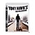 Tony Hawk's Proving Ground PS3 Seminovo - Imagem 1