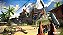 Far Cry 3 PS3 Seminovo - Imagem 2