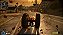Twisted Metal Ps3 Seminovo - Imagem 2