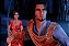 Prince Of Persa Ps3 Seminovo - Imagem 2