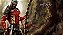 Dante's Inferno PS3 Seminovo - Imagem 2