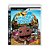 little Big Planet Ps3 Seminovo - Imagem 1