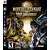 Mortal Kombat Vs Dc Universe PS3 Seminovo - Imagem 1