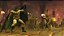 Mortal Kombat Vs Dc Universe PS3 Seminovo - Imagem 2