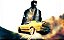 Driver San Francisco Ps3 Seminovo - Imagem 2