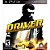 Driver San Francisco Ps3 Seminovo - Imagem 1