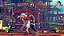 Super Street Fighter IV Ps3 Seminovo - Imagem 2