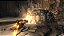 God Of War 3 PS3 Seminovo - Imagem 3