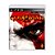 God Of War 3 PS3 Seminovo - Imagem 1