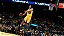 NBA 2K22 Xbox Series X - Imagem 3