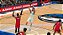 NBA 2K22 Xbox Series X - Imagem 4