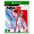 Jogo NBA 2K22 Xbox One - Imagem 1