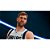 Jogo NBA 2K22 Xbox One - Imagem 2