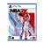 Jogo NBA 2K22 PS5 - Imagem 1