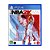 Jogo NBA 2K22 PS4 - Imagem 1