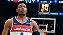 Jogo NBA 2K22 PS4 - Imagem 2