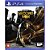 Infamous Second Son seminovo PS4 - Imagem 1