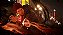 Infamous Second Son seminovo PS4 - Imagem 2