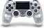 Controle PS4 Crystal Seminovo - Imagem 1