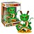 Funko Pop Dragon Ball Z Shenron 859 - Imagem 1