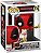 Funko Pop Deadpool 774 - Imagem 2