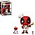 Funko Pop Deadpool 774 - Imagem 1