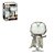 Funko Pop Marvel Wandavision The Vision 824 - Imagem 1
