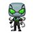 Funko Pop Marvel Superior Octopus 669 - Imagem 2