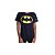 Camiseta Batman P - Imagem 2