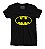 Camiseta Batman P - Imagem 1