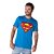 Camiseta Superman PP - Imagem 1