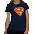 Camiseta Superman P - Imagem 2