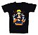 Camiseta Naruto PP - Imagem 2