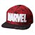 Boné Marvel Excelsior - Imagem 1