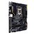Placa Mae Asus TUF GAMING Z490-PLUS (LGA 1200/DDR4/HDMI/DisplayPort/M.2/USB 3.2/RGB) - Imagem 1