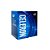 Processador Intel Celeron G5905 Box (LGA 1200/2 Cores/2 Threads/3.50GHz/4MB Cache/Intel UHD 610) - Imagem 2