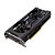 GPU NV RTX3060 12GB GHOST GD6 192BITS GAINWARD NE63060019K9-190AU - Imagem 2