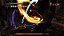 Devil May Cry HD Collection Ps3 Seminovo - Imagem 3