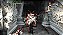 Devil May Cry HD Collection Ps3 Seminovo - Imagem 4