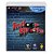 Indoor Sports Collection Ps3 Seminovo - Imagem 2