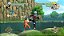 Naruto Ultimate Ninja Storm Ps3 Seminovo - Imagem 2