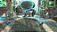 Ratchet & Clank All 4 One PS3 Seminovo - Imagem 2