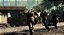 Socom 4 U.S Navy Seals Ps3 Seminovo - Imagem 3